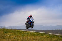 motorbikes;no-limits;november-2019;peter-wileman-photography;portimao;portugal;trackday-digital-images